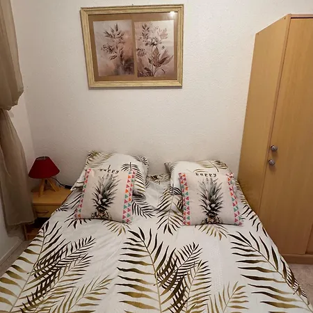 Apartman Avec Balcon Et Parking A 50 M De La - Fr-1-712-15 Villers-sur-Mer