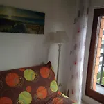 Avec Balcon Et Parking A 50 M De La - Fr-1-712-15 Villers-sur-Mer