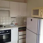 Lejlighed Avec Balcon Et Parking A 50 M De La - Fr-1-712-15