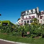 Avec Balcon Et Parking A 50 M De La - Fr-1-712-15
